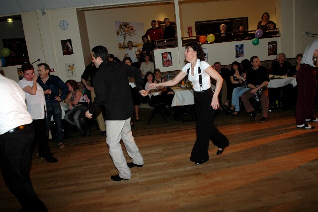 min 2008 03 29 carrieres 088